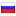 mns.ru hosted country